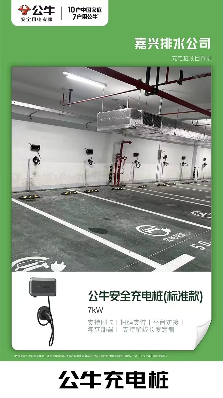 0f0826f20aca614fa4a8510ed7fae1d