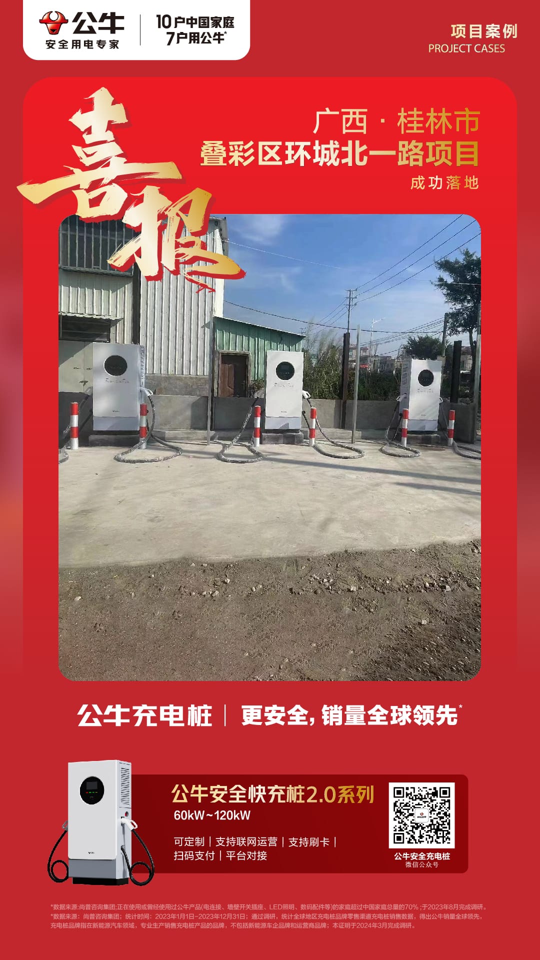 3cbc505e10b670f4d61867bd6bb0d51