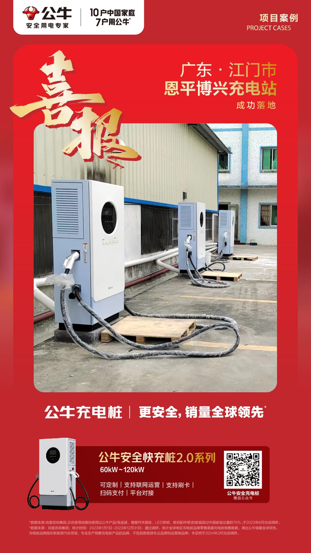 3dbaeb06b25c37419fb9bedc946b18d