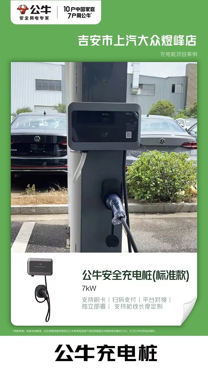 3fc6fe901f1799b7ae8ac71985f9f56