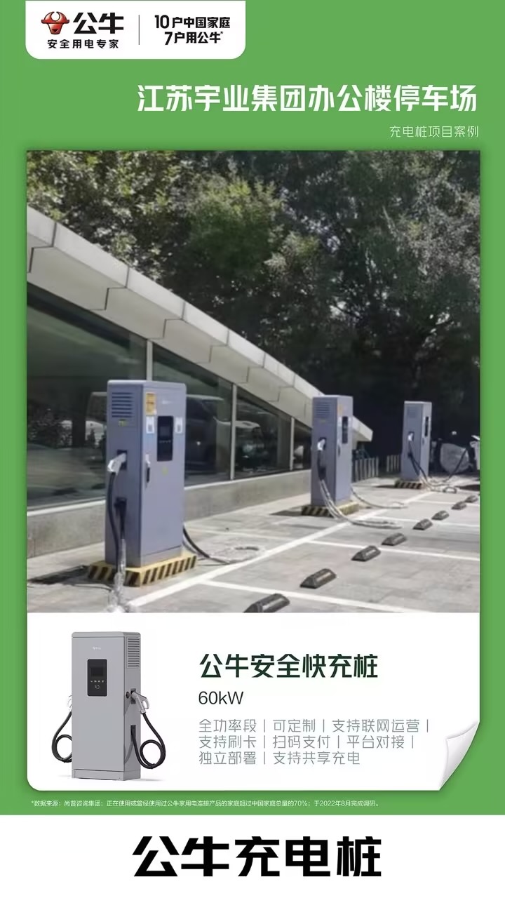 5ab3382b9d12c858c28ad47837cb6f1