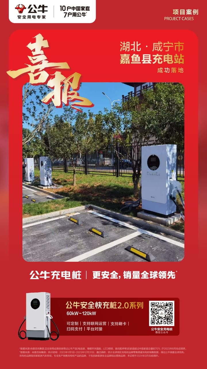 3d4c2c64e48ab520b4f6a26483a83a8