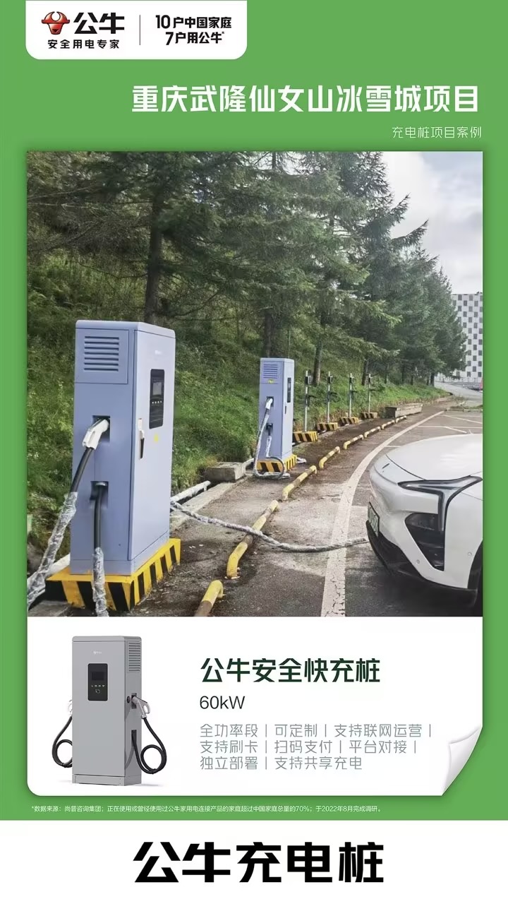 5f9b8f5c12b1798754198dc0e4332b1