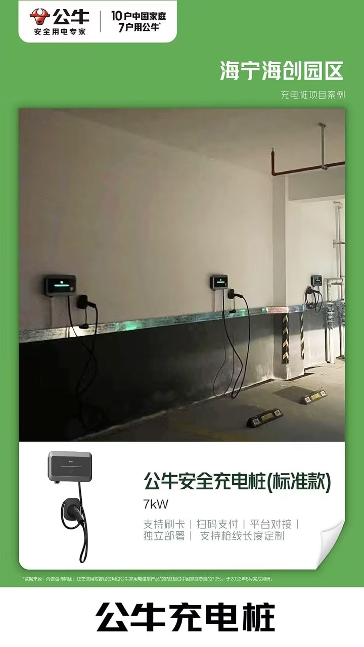 6bd696f0b1c18f5010a716fedebf114