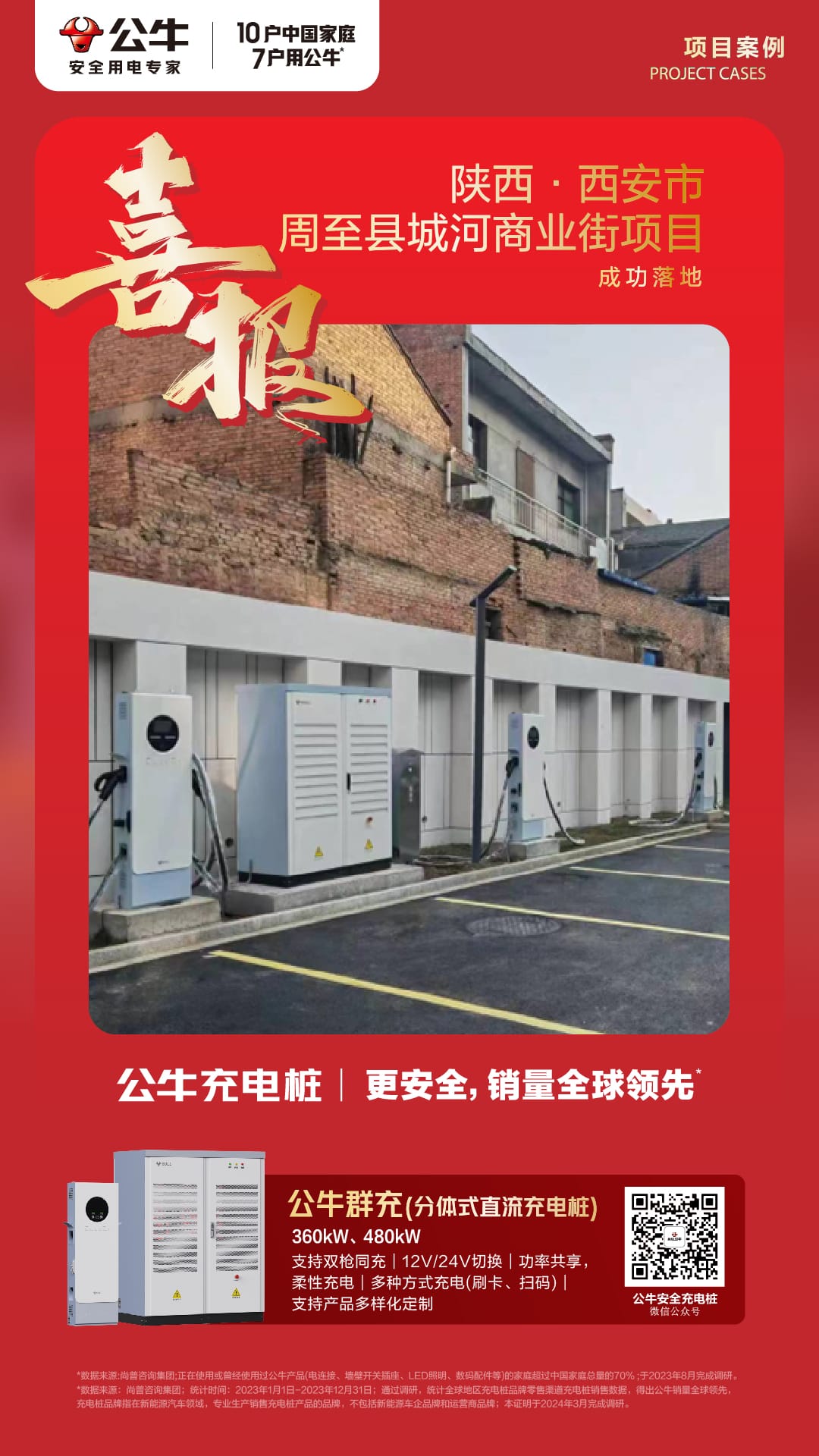 7b9429986a8917fd8c039b77b4de467