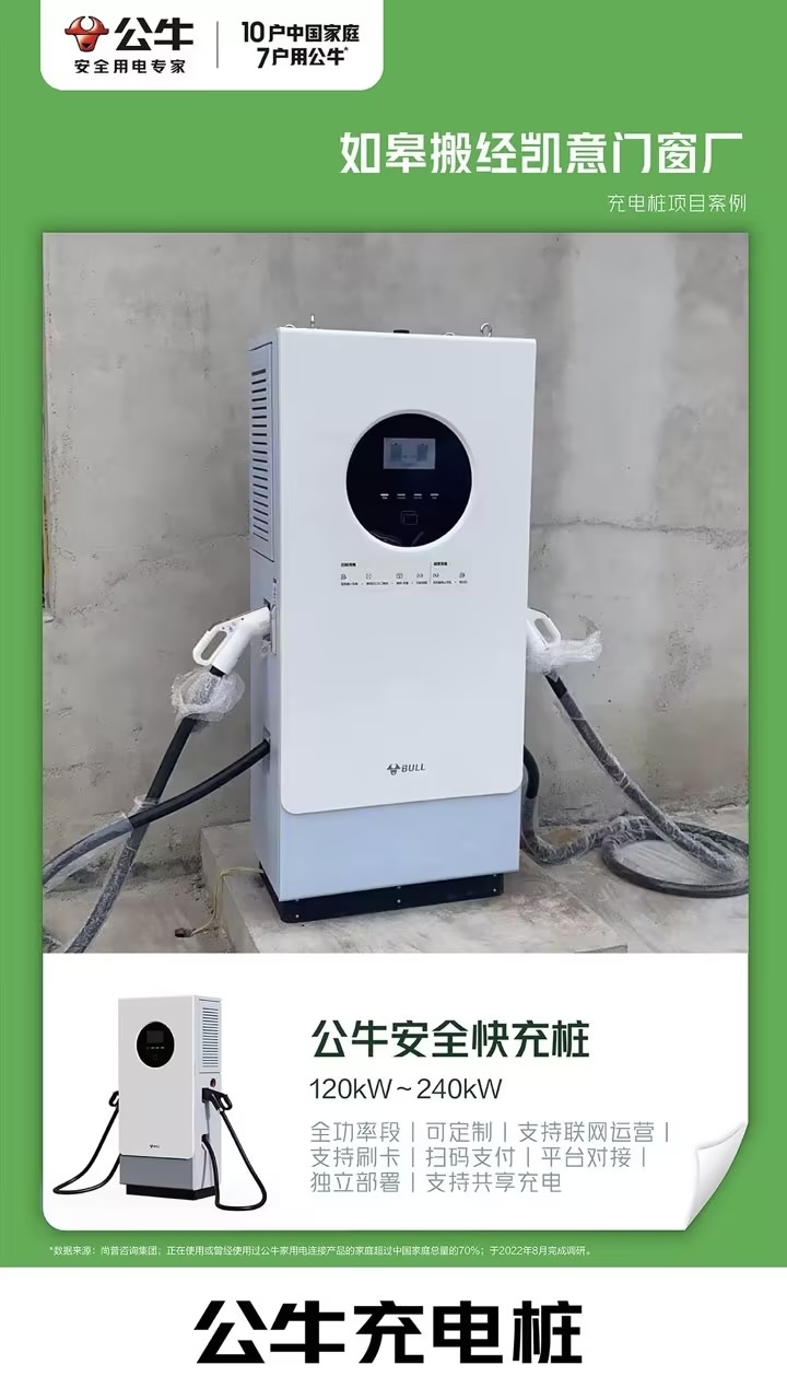 6f03d1cf6859221be73b592c789ac17