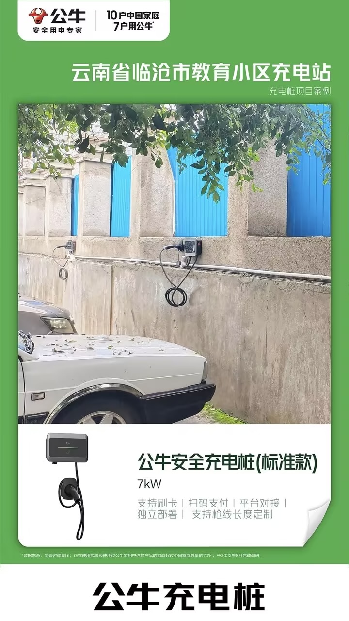 9edf5628b66b0ac83258ab74e76982d