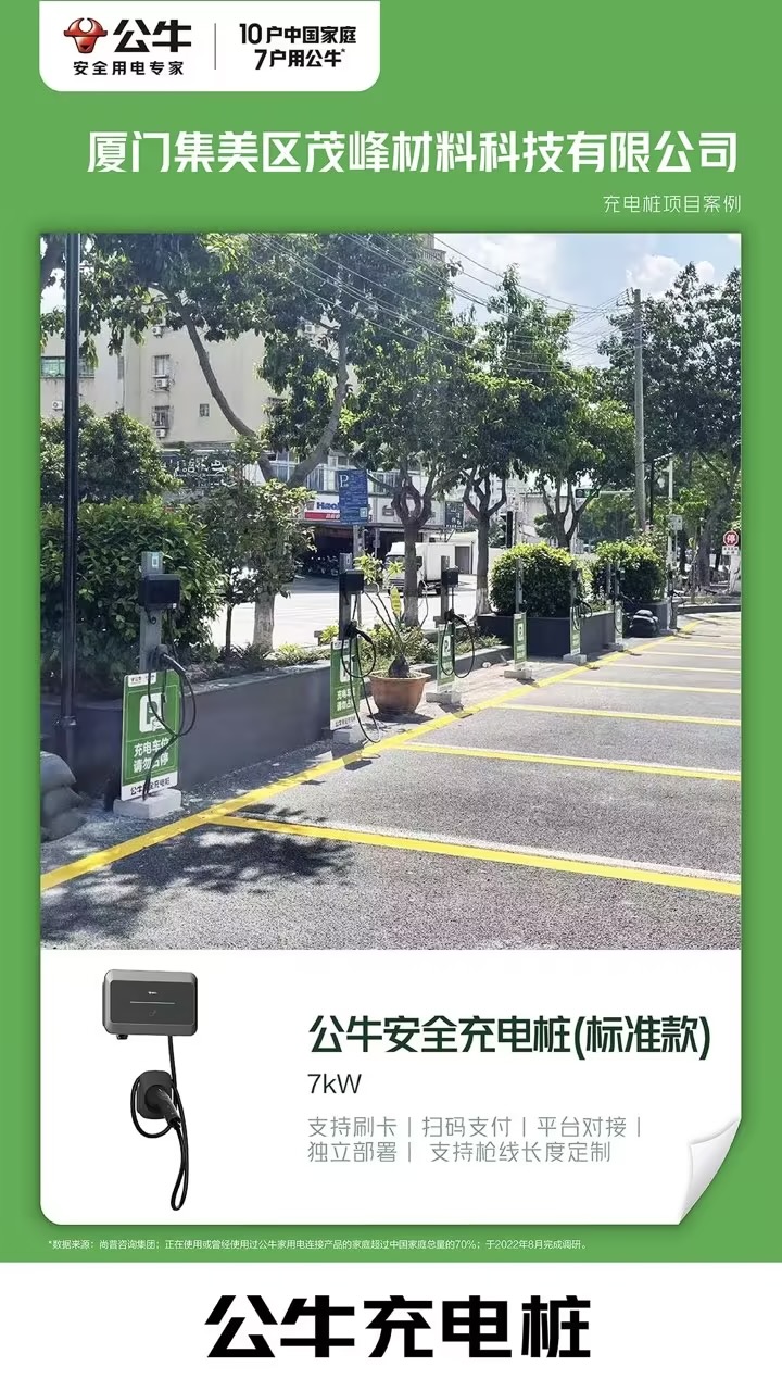 9f884cb1ad64fb4aeec13ecfd1cc4e0