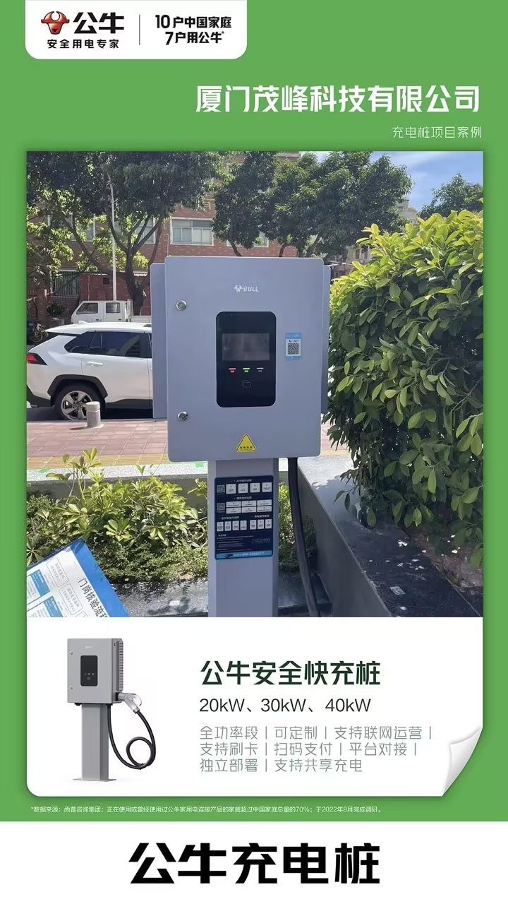 13ccb0c3a802a2a05a86ca003513ada