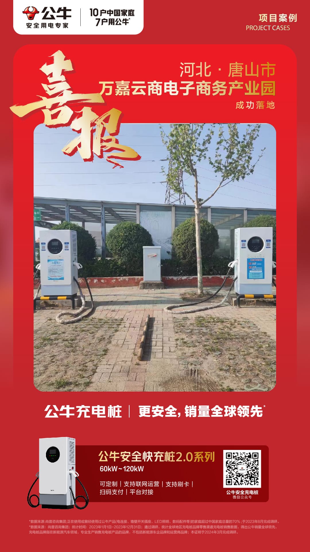 21ed9f869e006d12160d5d9d83e0aa8