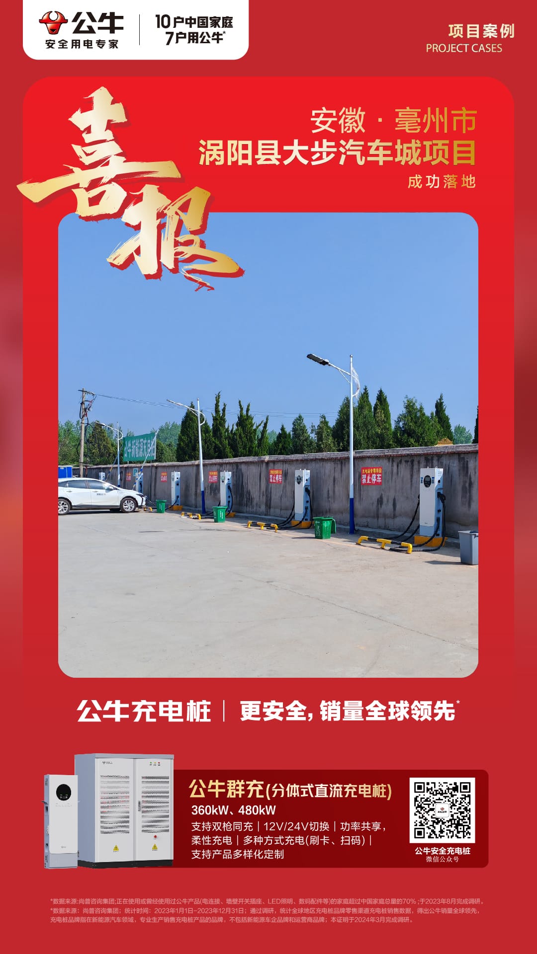 24b1a0a0651bada534728c5b27e469a