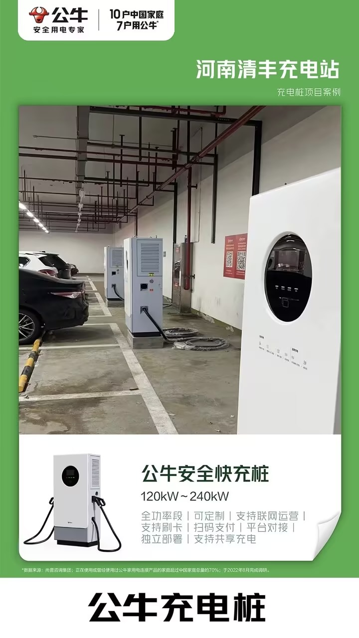 79ab322baf3e16ed8b690d7a2fe9156