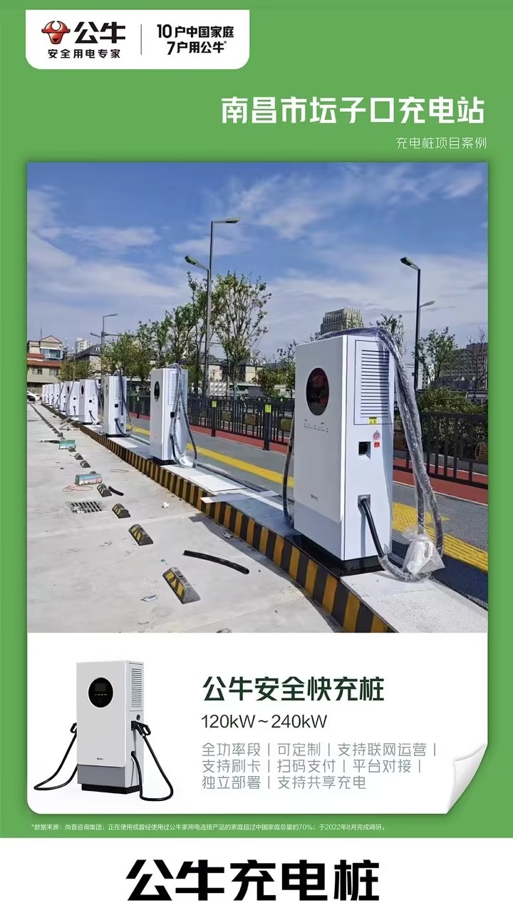 229fbf56e777522b26cd5b20fb9ec1f