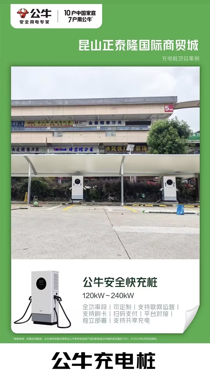 564b55c9a5f7fcb8cdb1fa3ba25f0a1