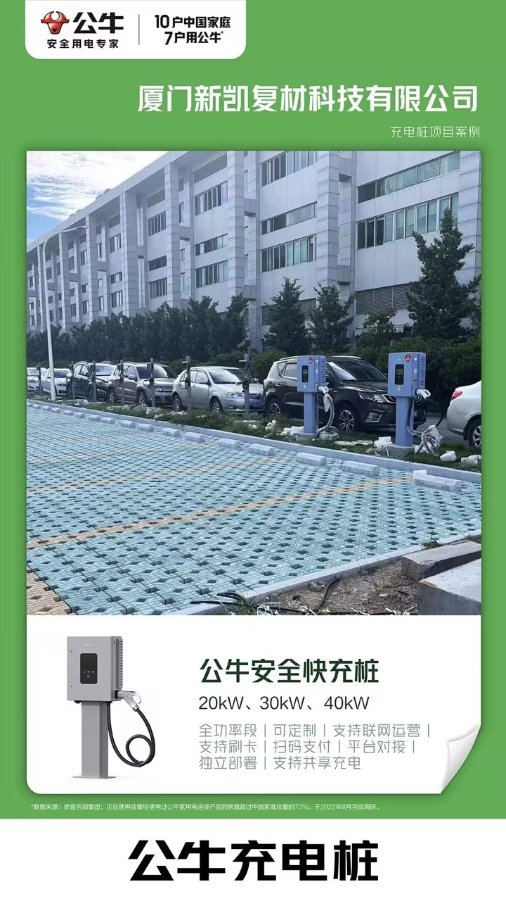 438f3879437a26c2febb1a182ec9ff8