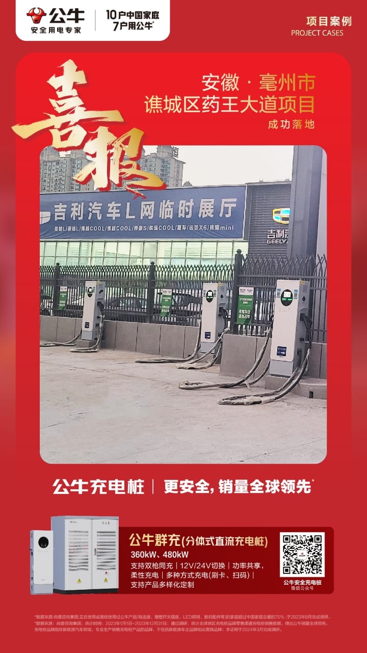 700ace0f52b02ab3ebdd6459386b8af