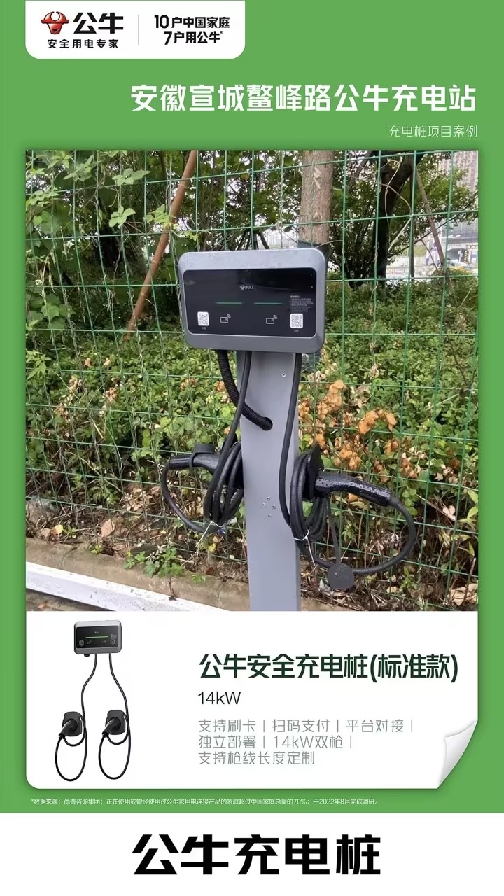 1409beceec5191f7dd5b1e5b116d5f1