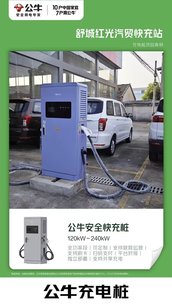 a9738e8e136561ce1c9c18a248786f1