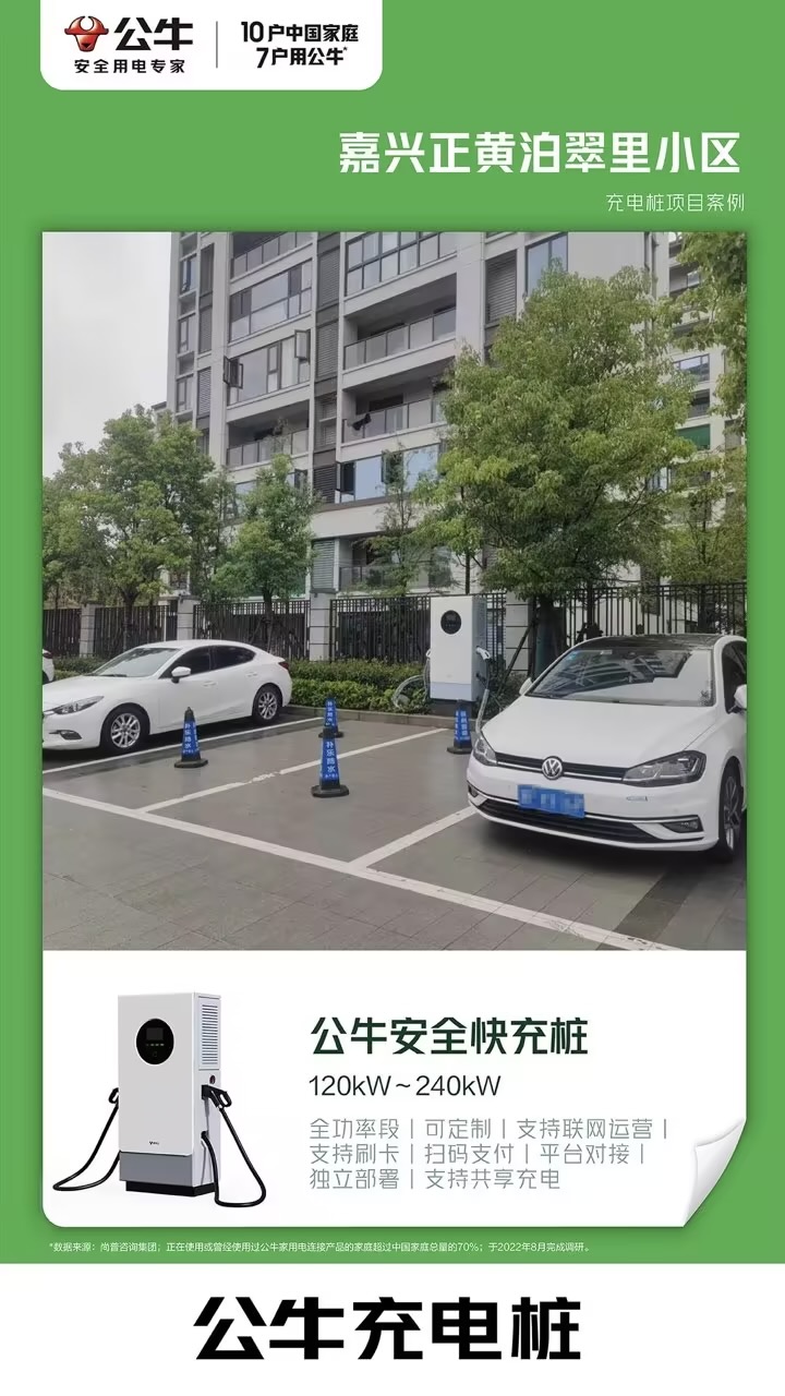 3011119b7a2604634ec7370165afdc0