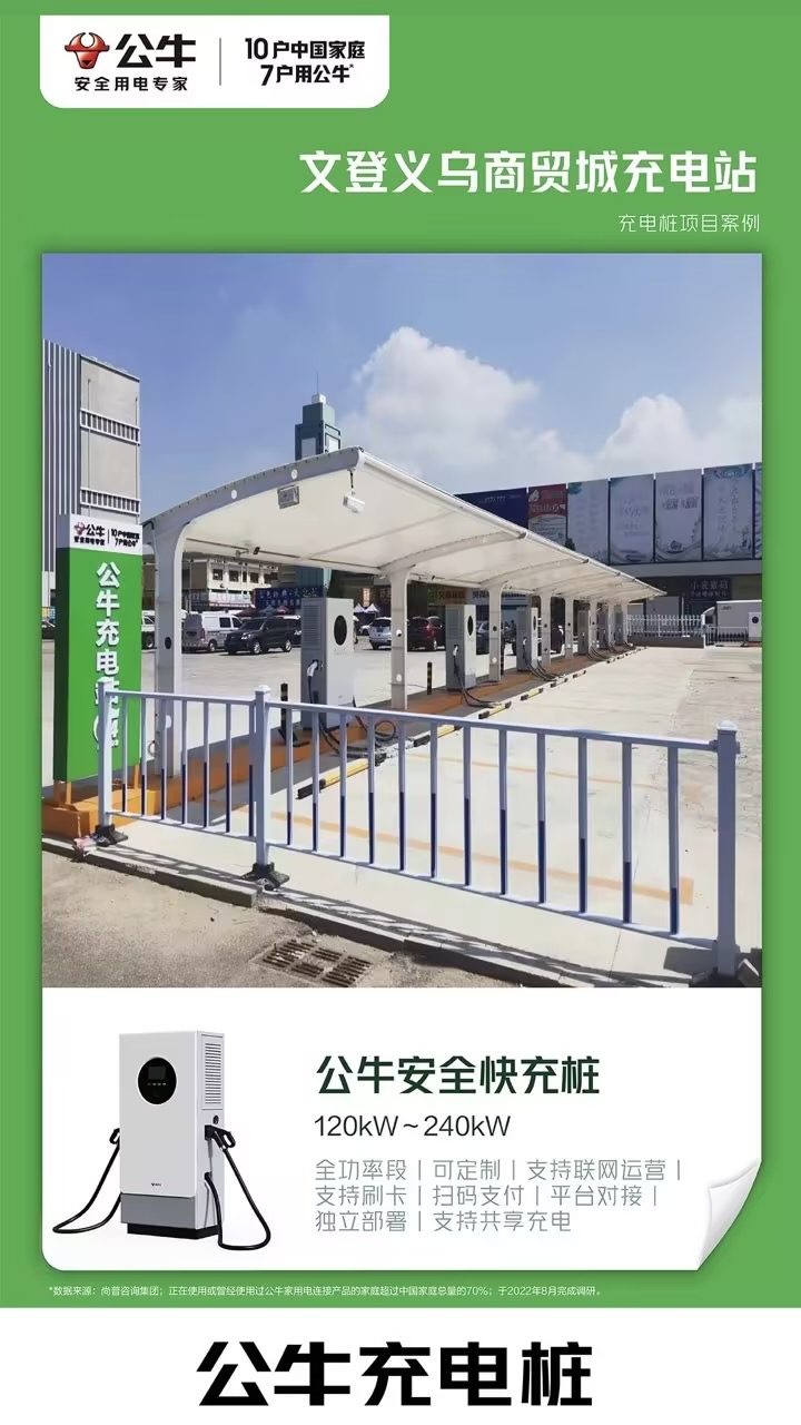 c996538b72d999480f917cbcdf44038