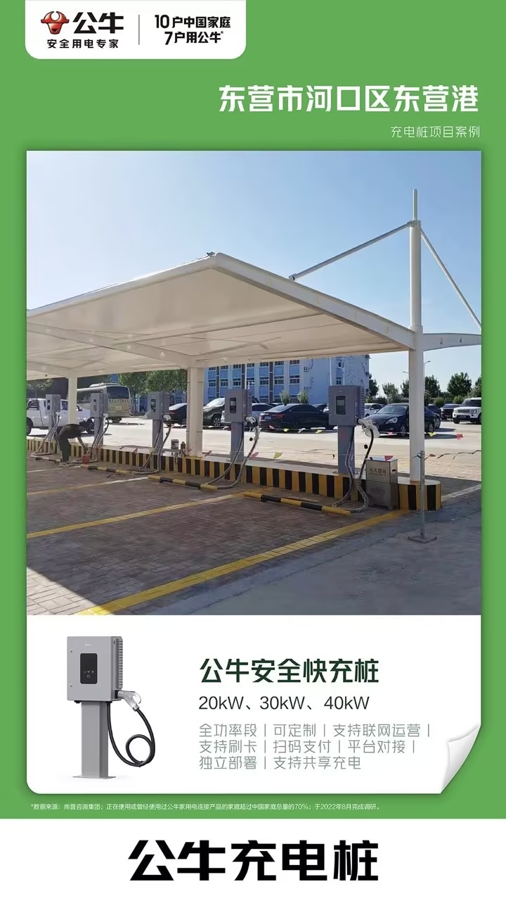 d501b0306256b9827a03213cce23c34