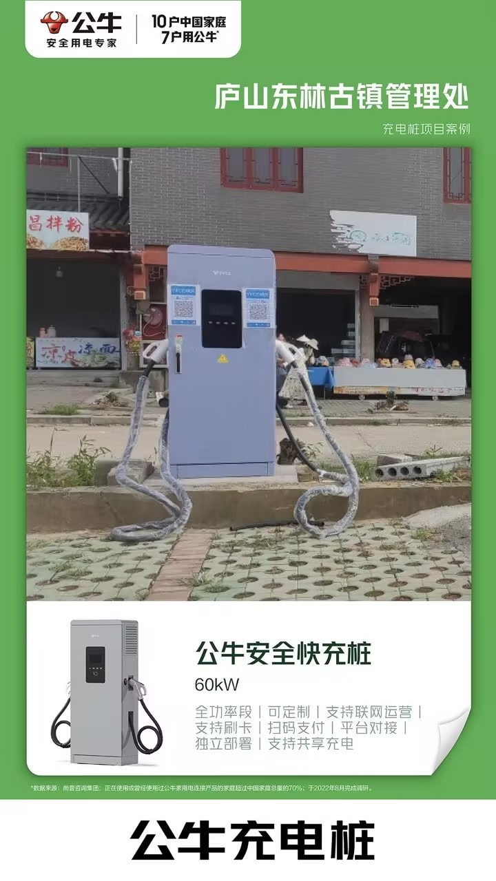 f8ce9c40669cb50ef9f362f428250dc