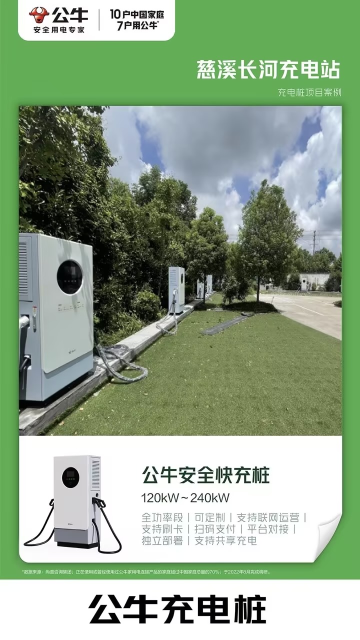 f19a793177cb0888fa517e4c300b826