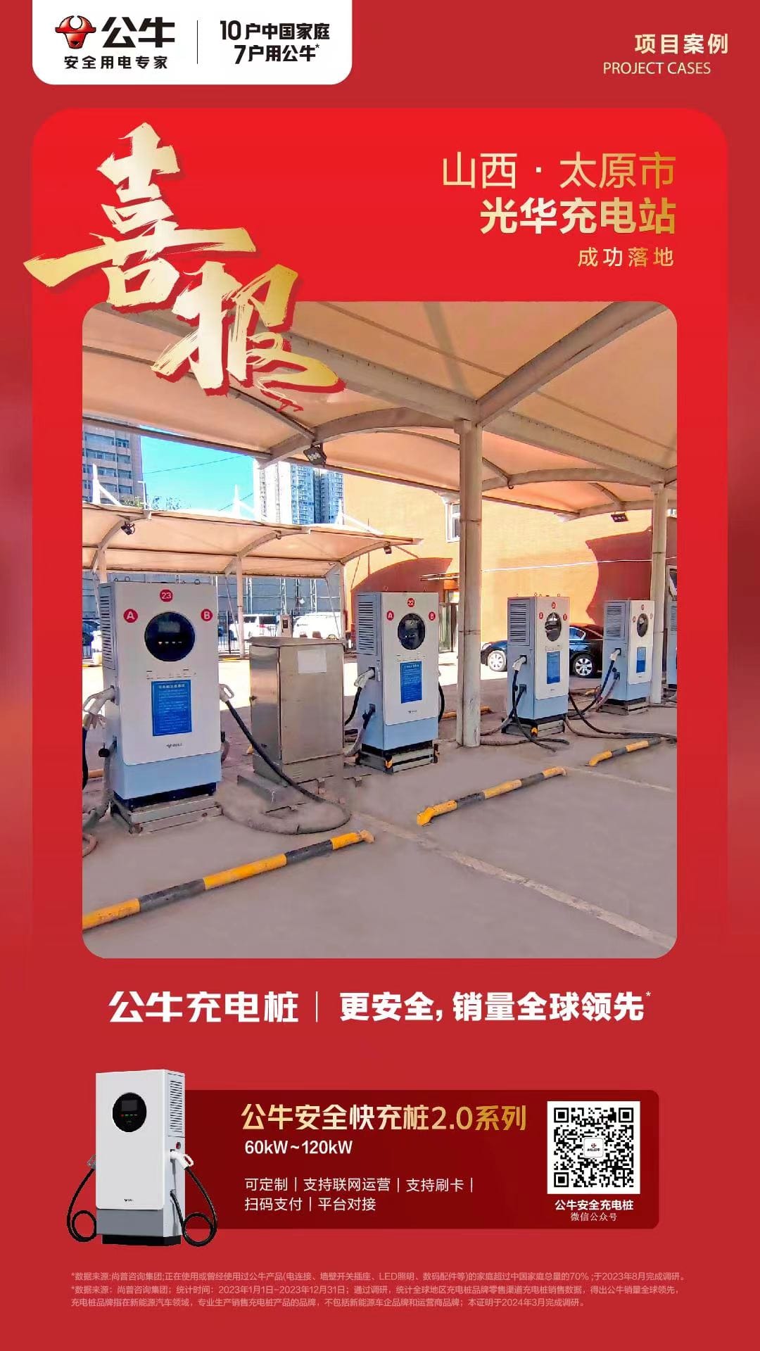 da4ea222d410dff4dcaf83e944e1cf5