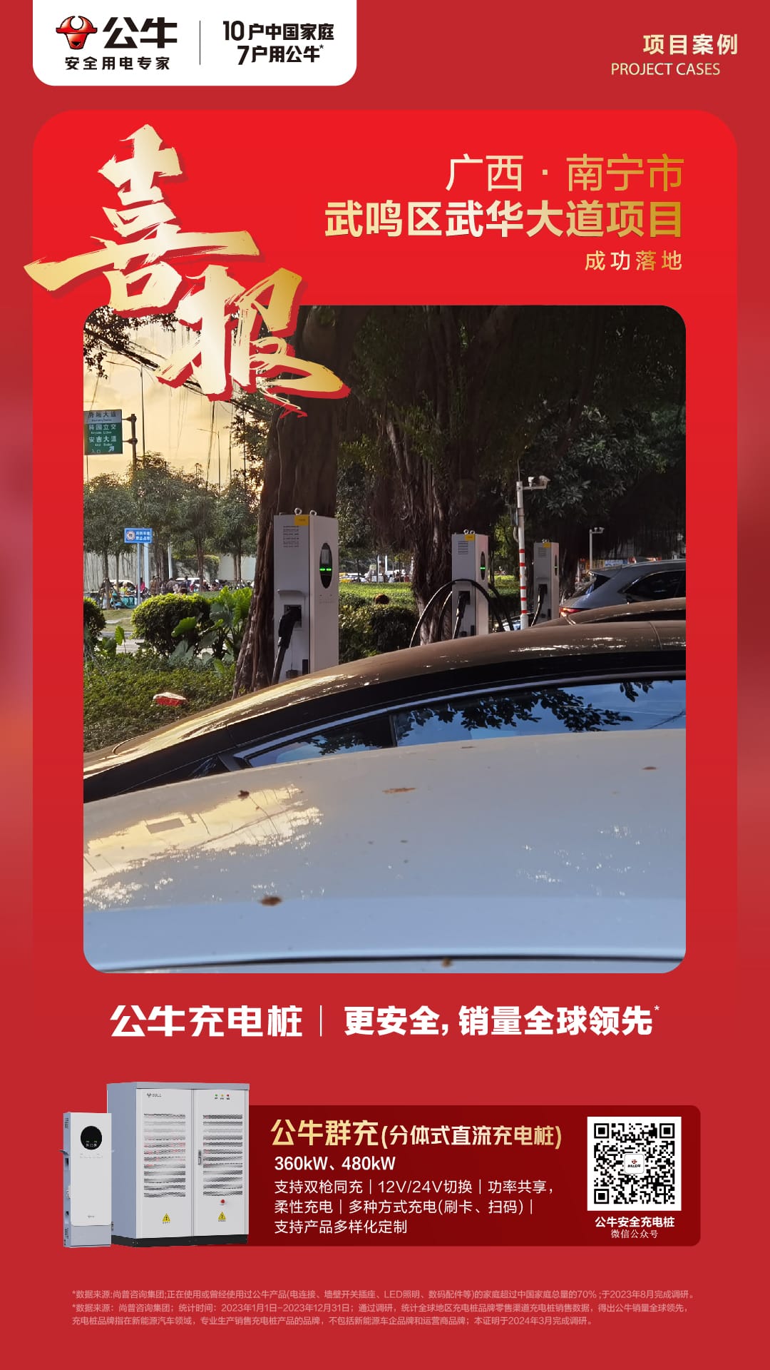 48754f5ef372a315e74398c61e62002