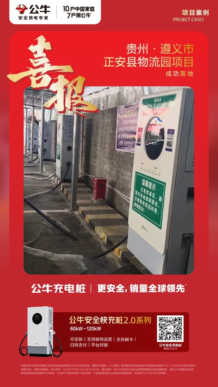 c30c49aa316bf26dc90ed3c95c6b1f9