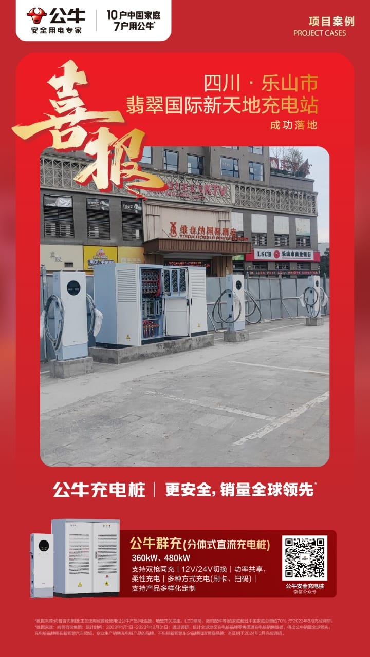 af69d26cfc64da53b2a960c175893a7