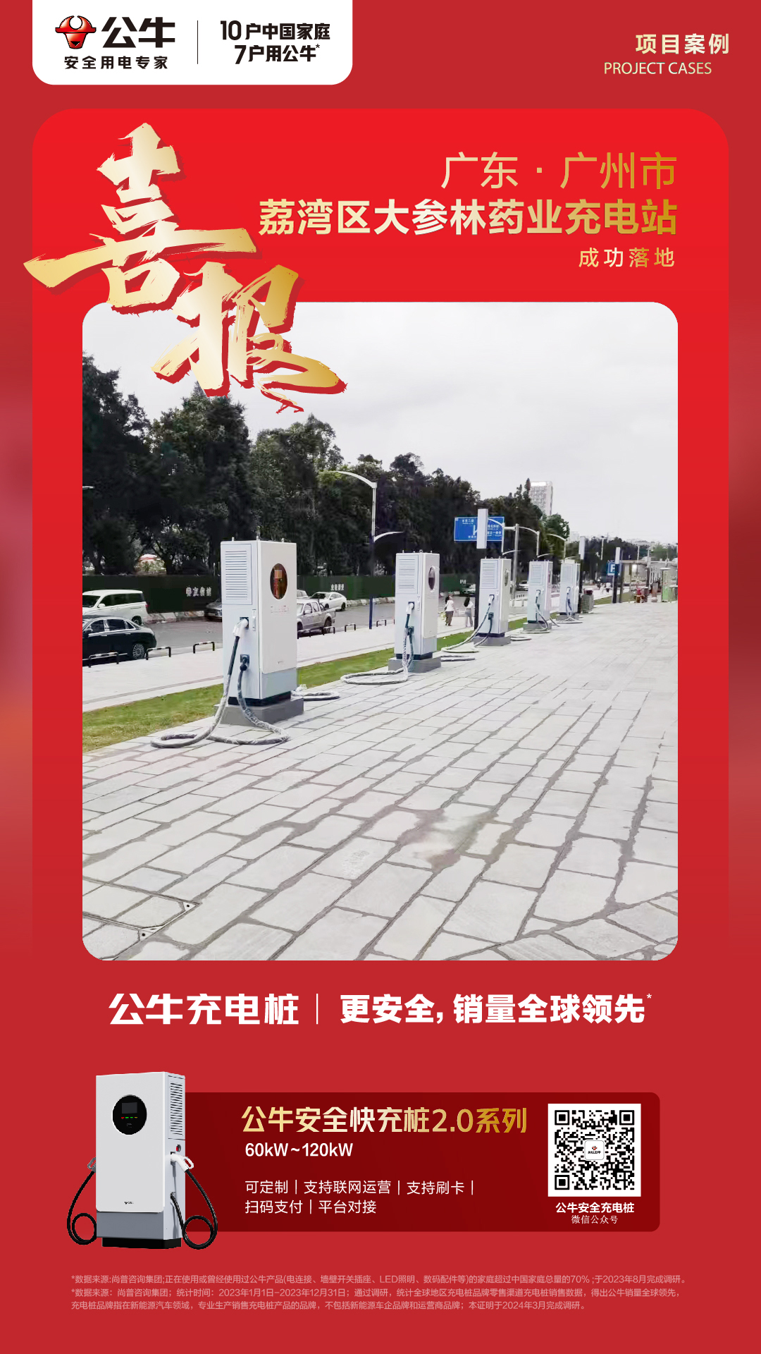 e86364d941954288cf529bffc22a776