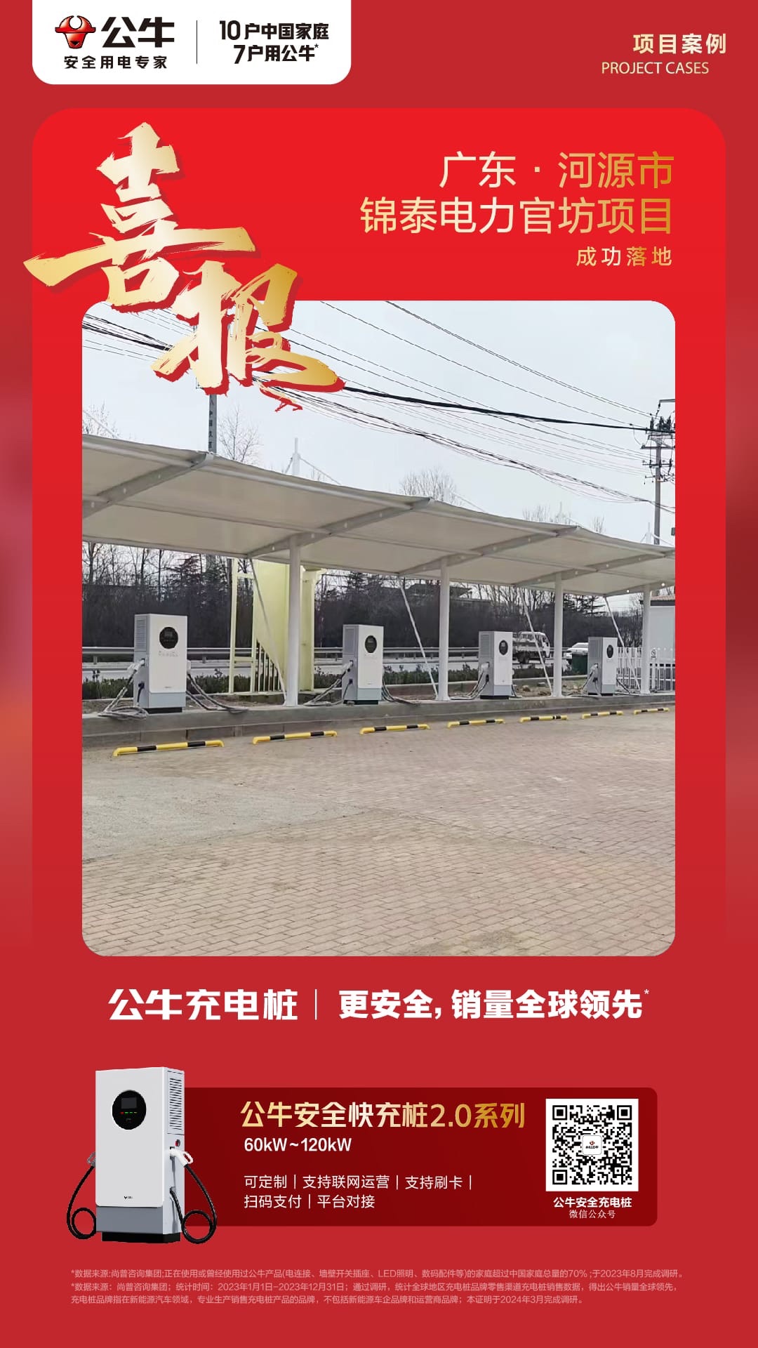 8f5577bd29b650d8f001dae090e601d