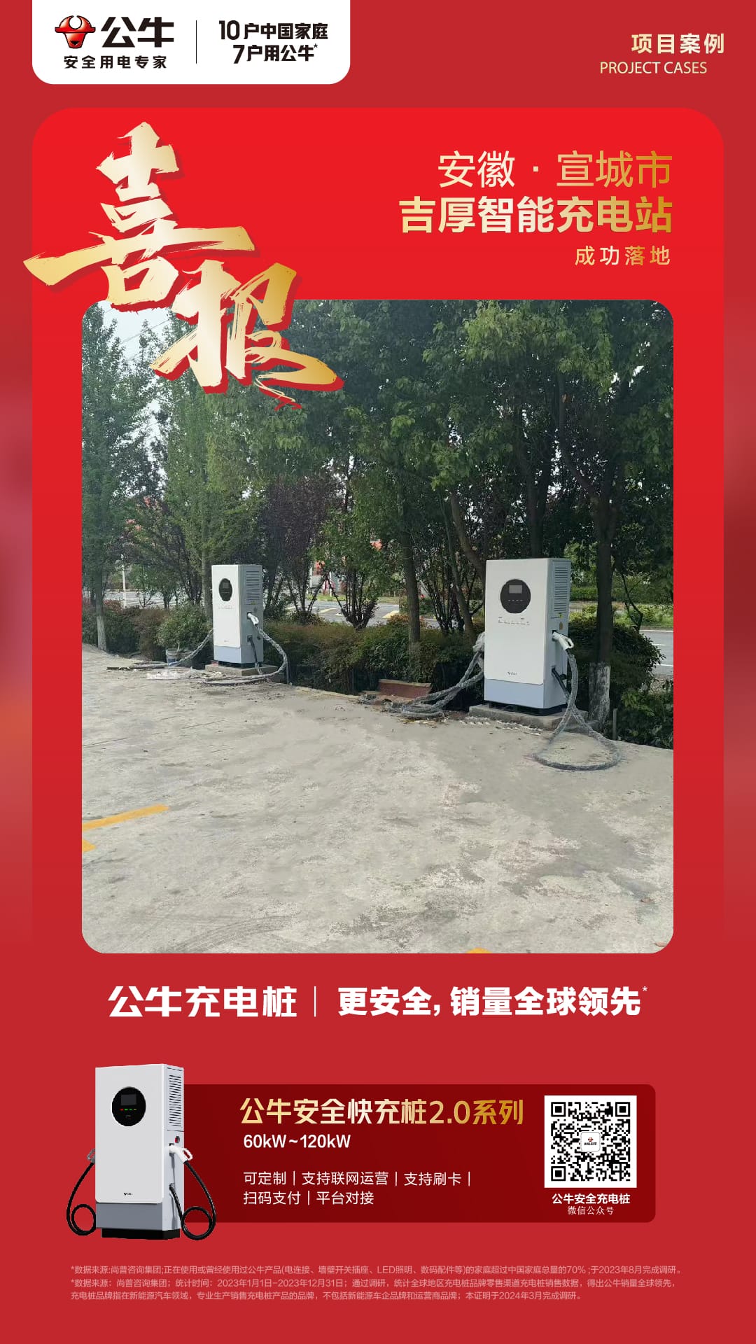 d0184a33e24095b86c066649b09876c