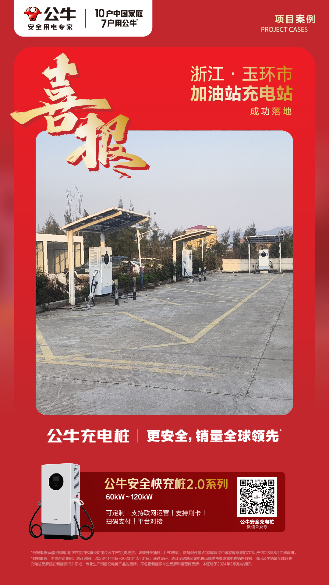 442cafb6da13244c10869bdc320fb39