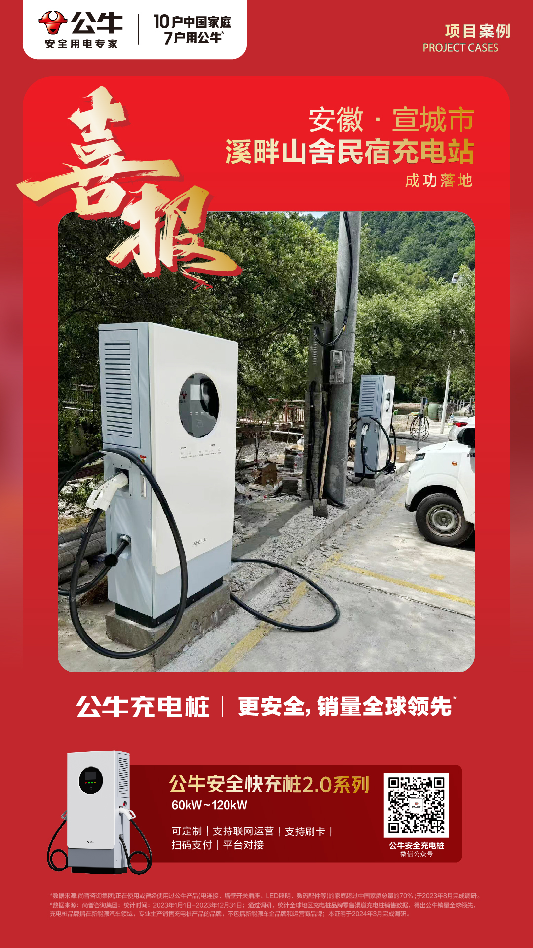 18a5769f7721a341b8eb30b63326a23