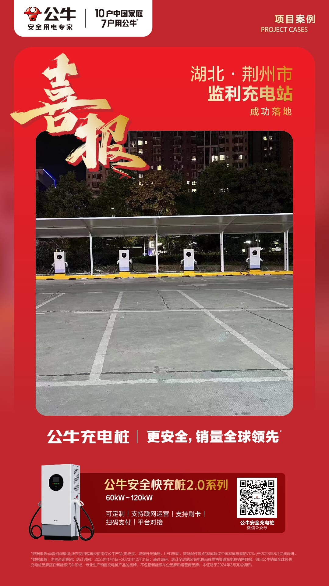 6f4b882fee89945433a0043e7fa17b5