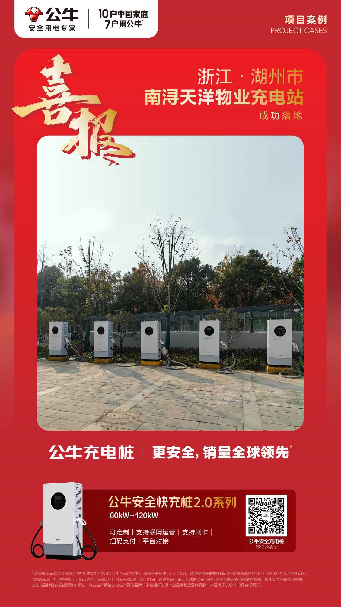 943305d20b29ded6a7f819f268dcb9e_副本