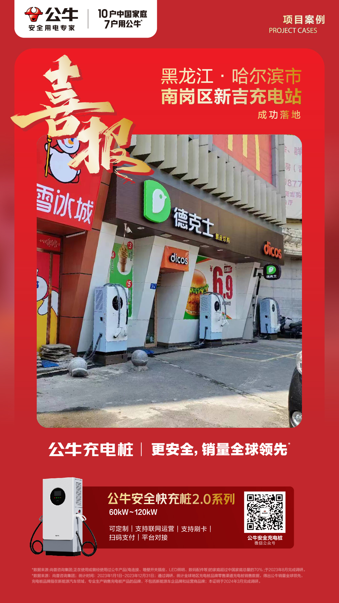 56db494a86fcd48f8a327446dd972e9