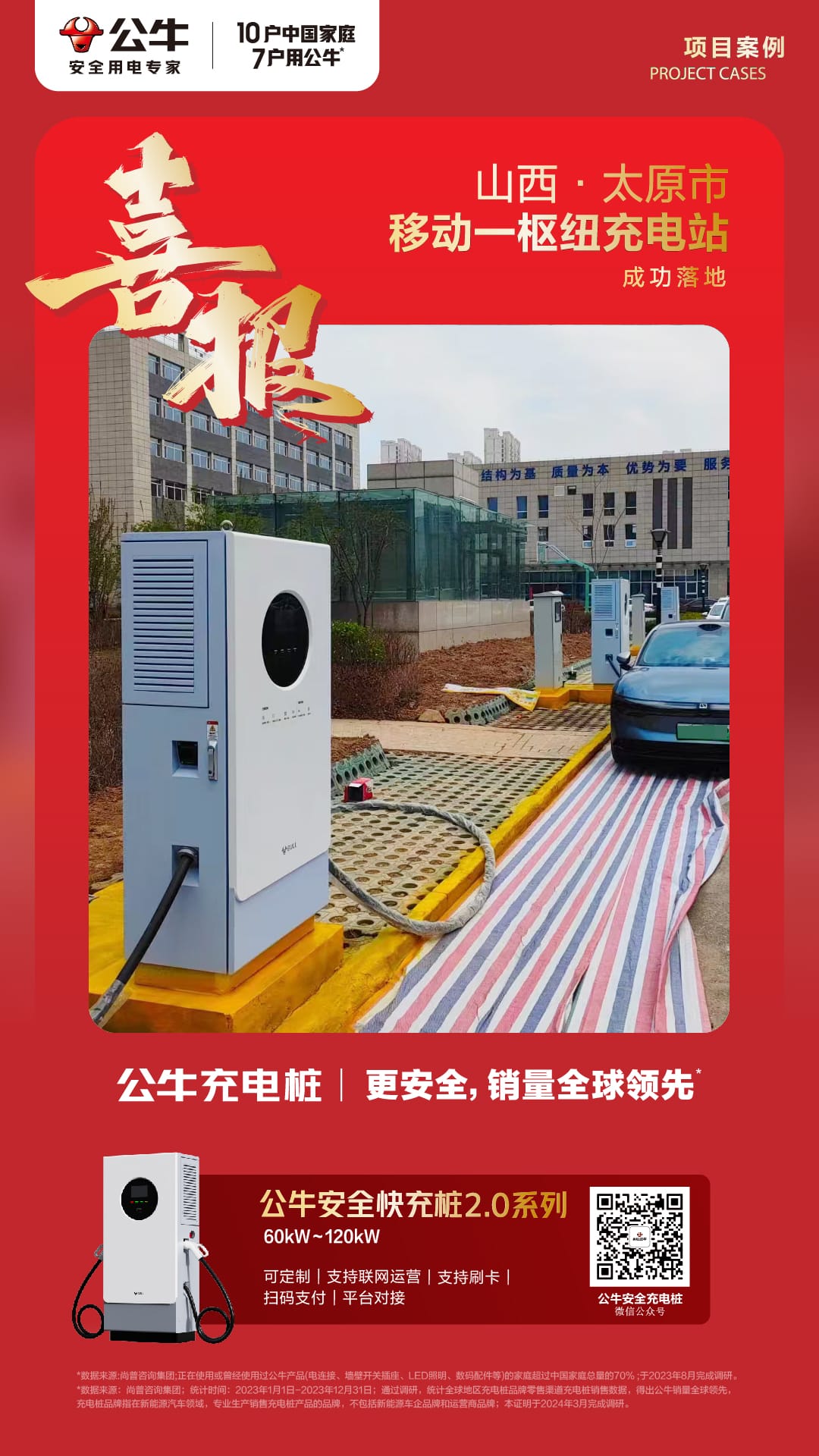 df7de1a1977aa9aa0f8c33105839dc1