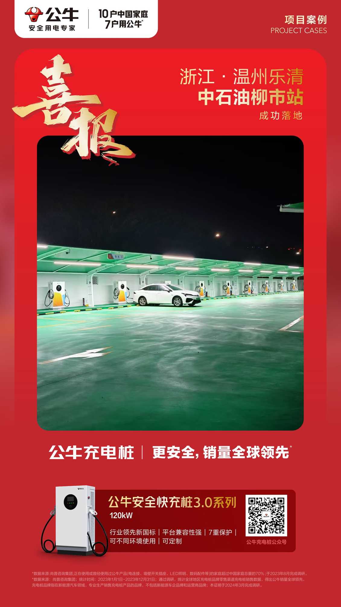 9bef307d3c8df183660302ef0c83f7d