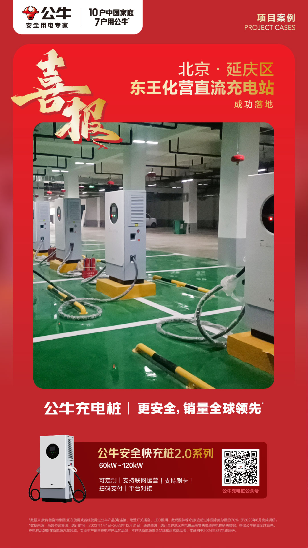 282af9a64d2f036b21424fc88695ec8