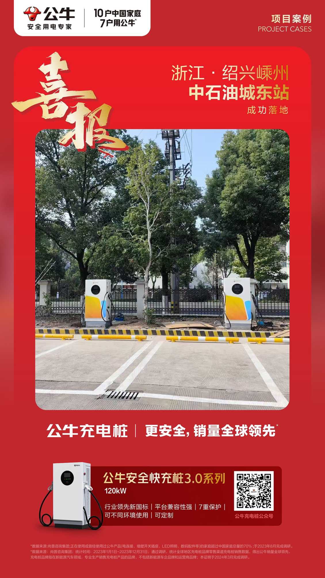 2885298d10d85a7aa44a9248134be47