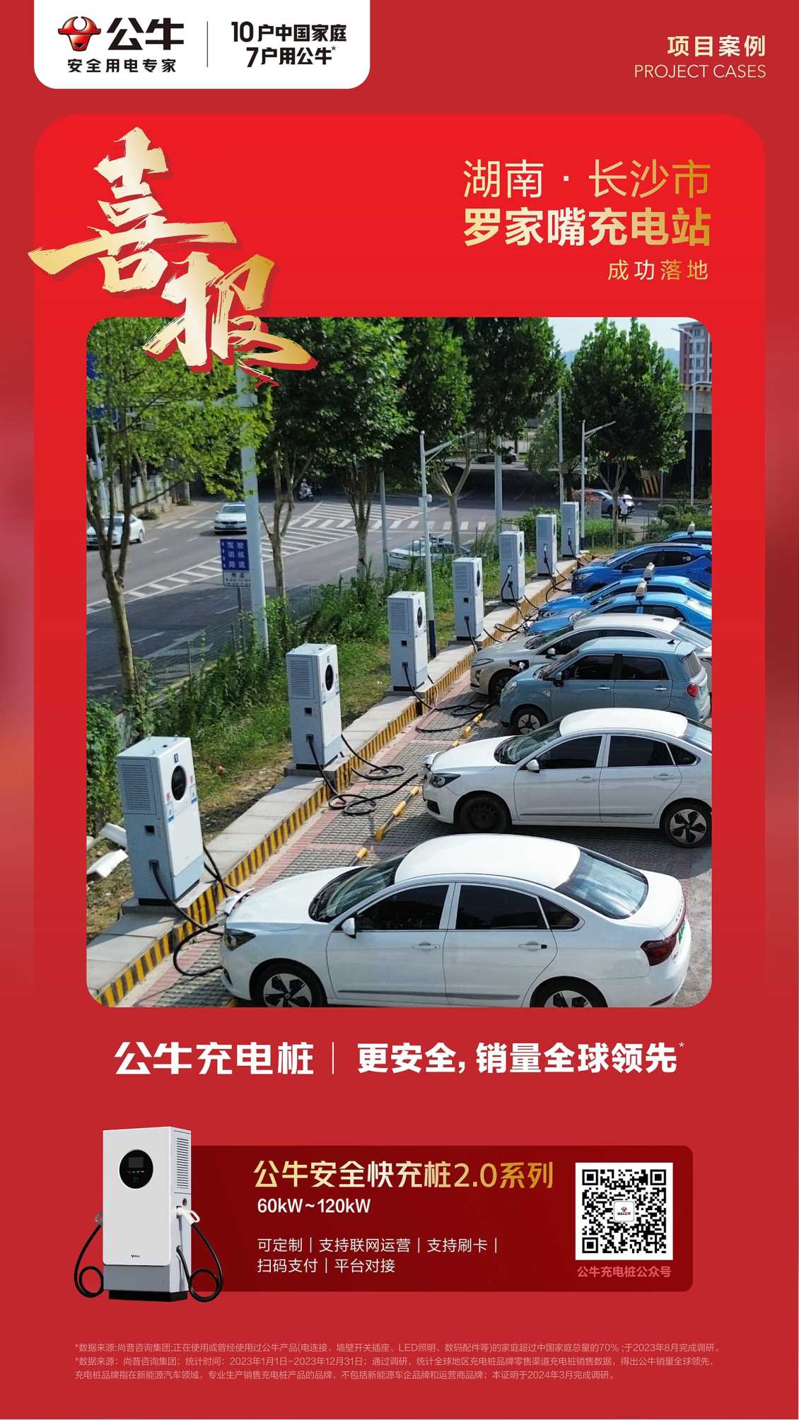 64089f1cab3c86f5414326ca43ce719