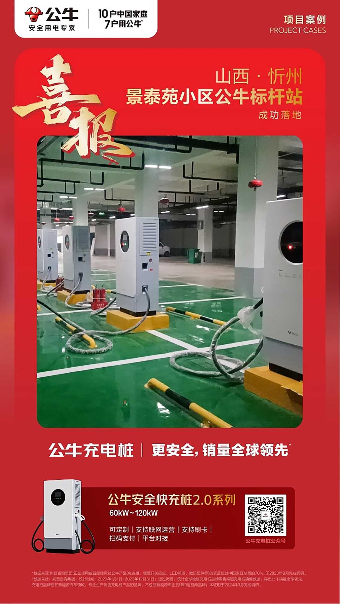 212e9d7a4b7d4114a1dd18b1bdec726