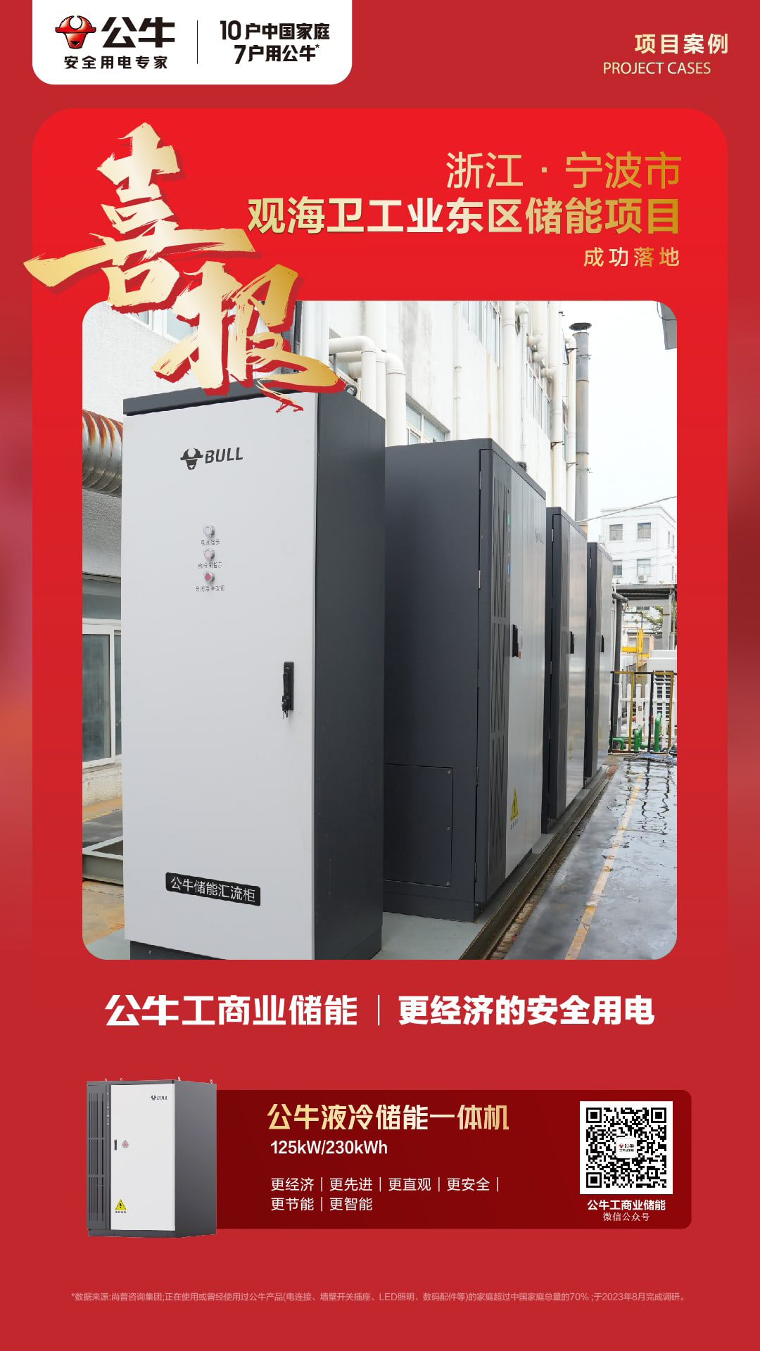 ebd76a3e0644dd73ff605fe51eca490