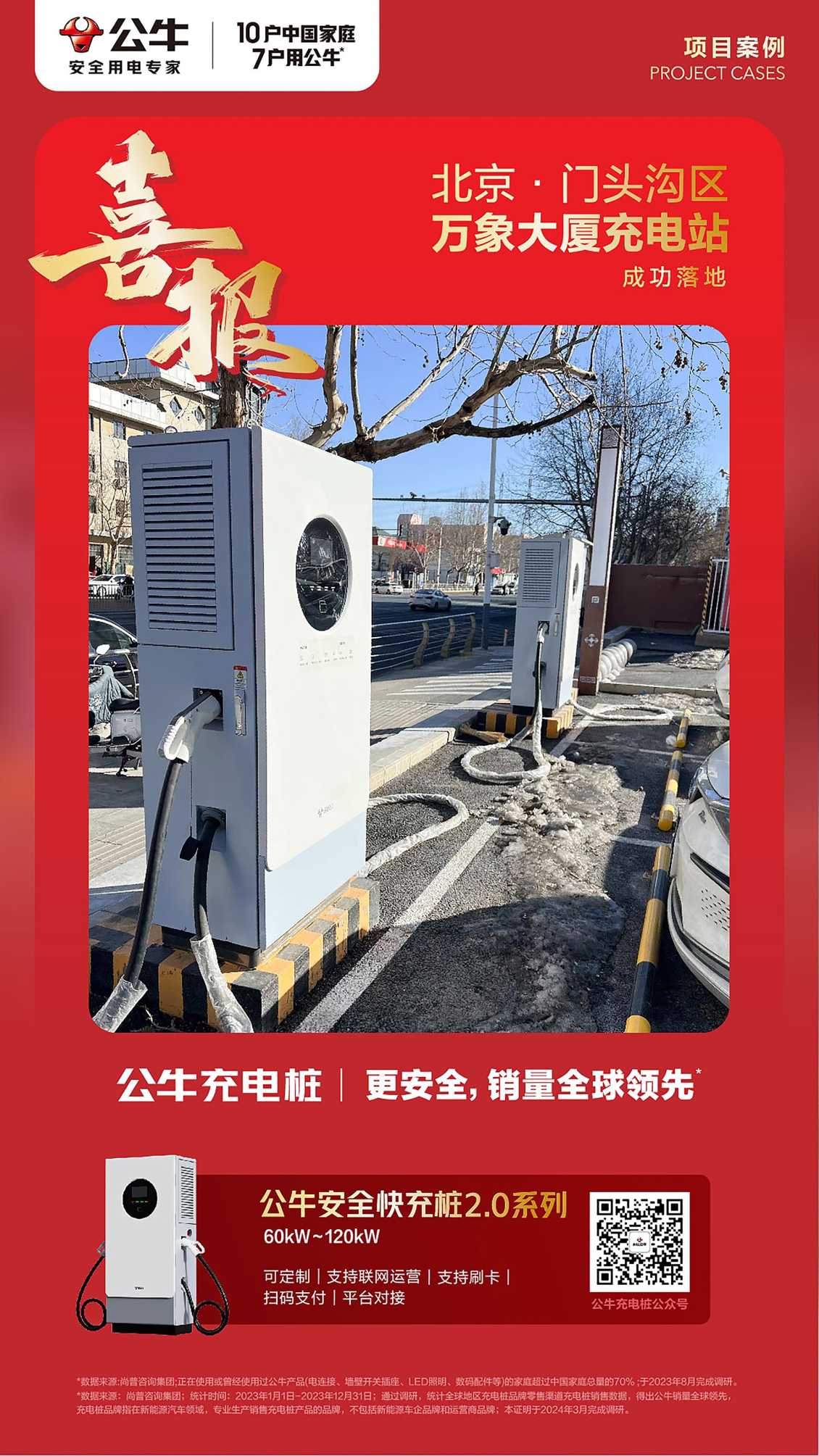 f1d2b851bb93ad11f7a15cdc0b89ec1