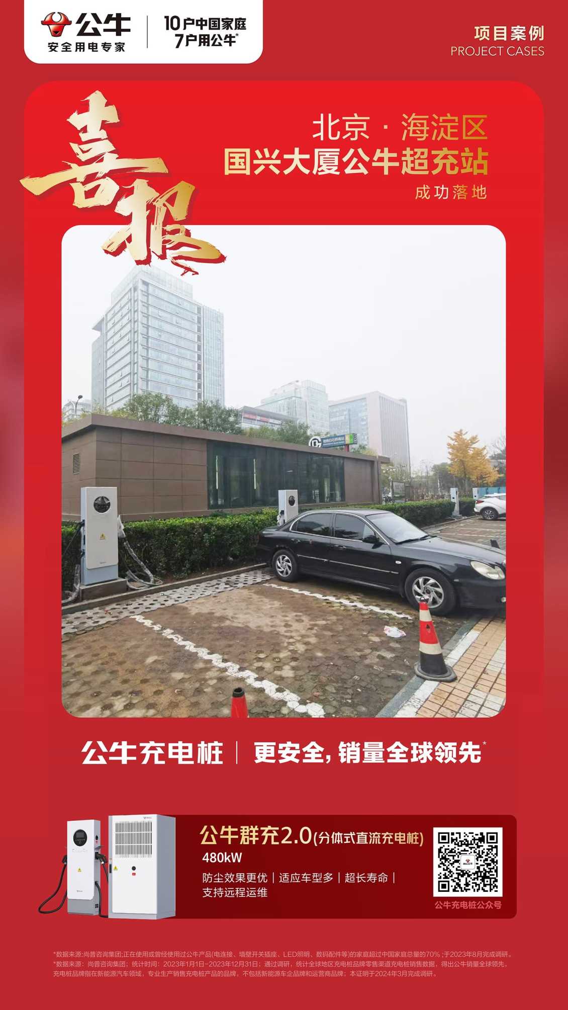 1f03f7f0b1532fa34a8df99598ac9ee