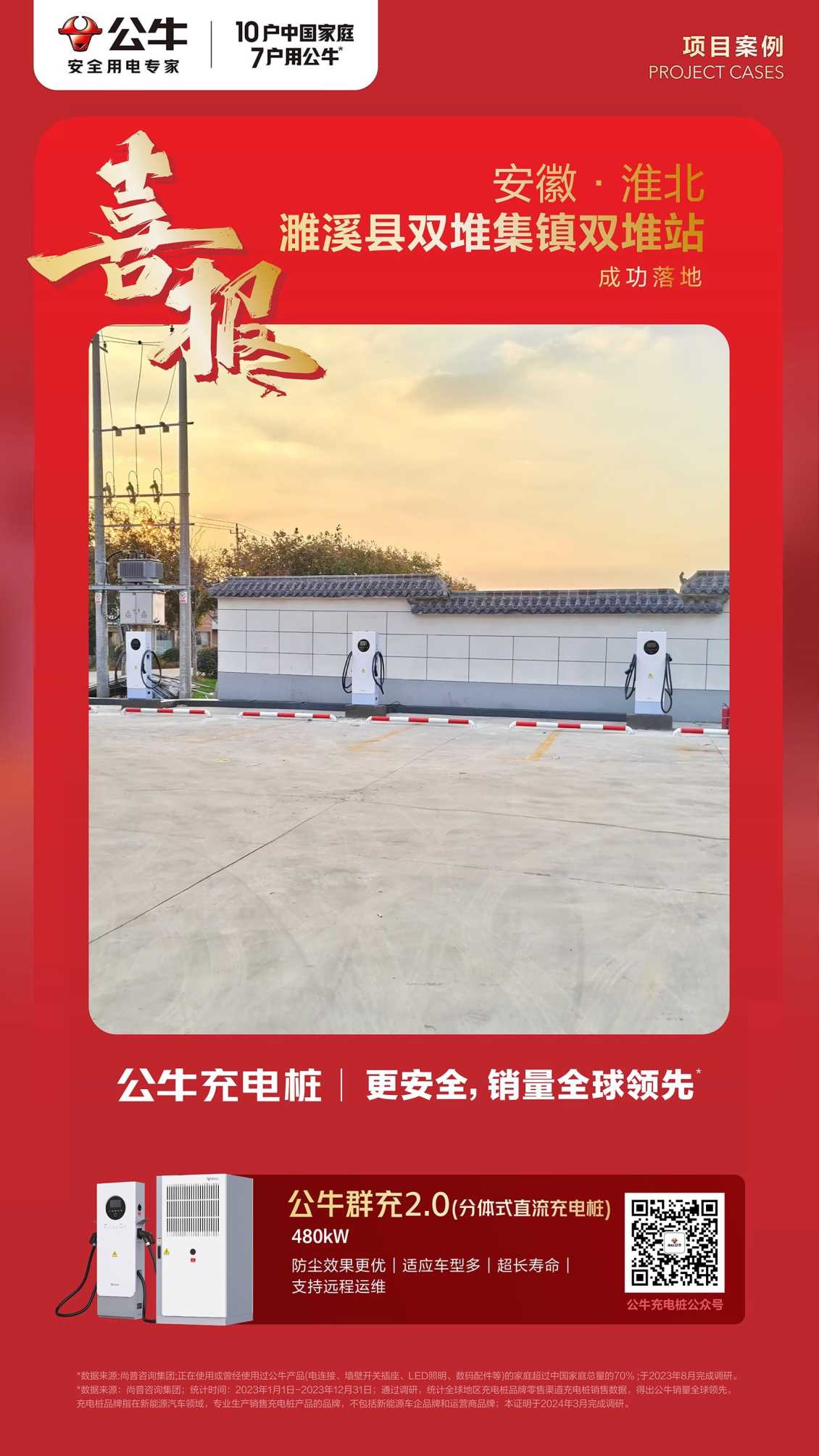 6d9d613ad0e2f241145e8f6653b6004