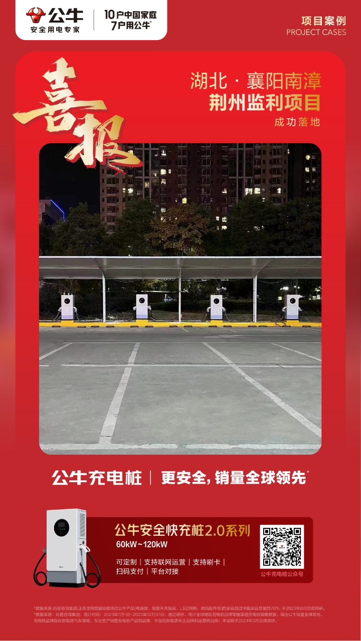 70ed6a89fce32c4992abcc37c831be0